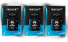 trio pack 180tbl