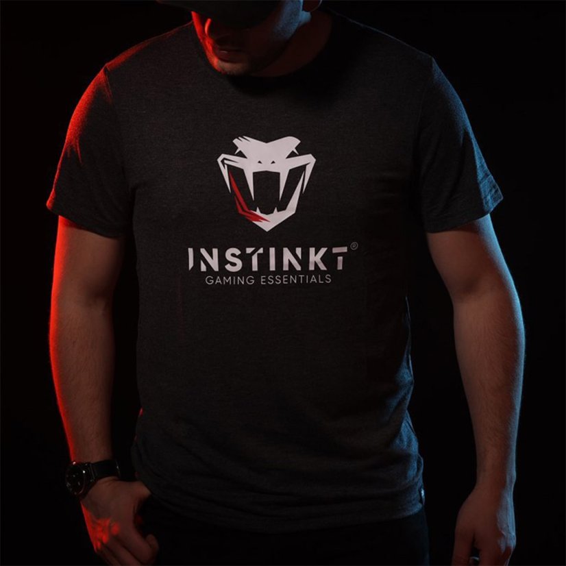 T-Shirt “OG Tee” - Größe: S