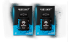 duo pack 120tbl