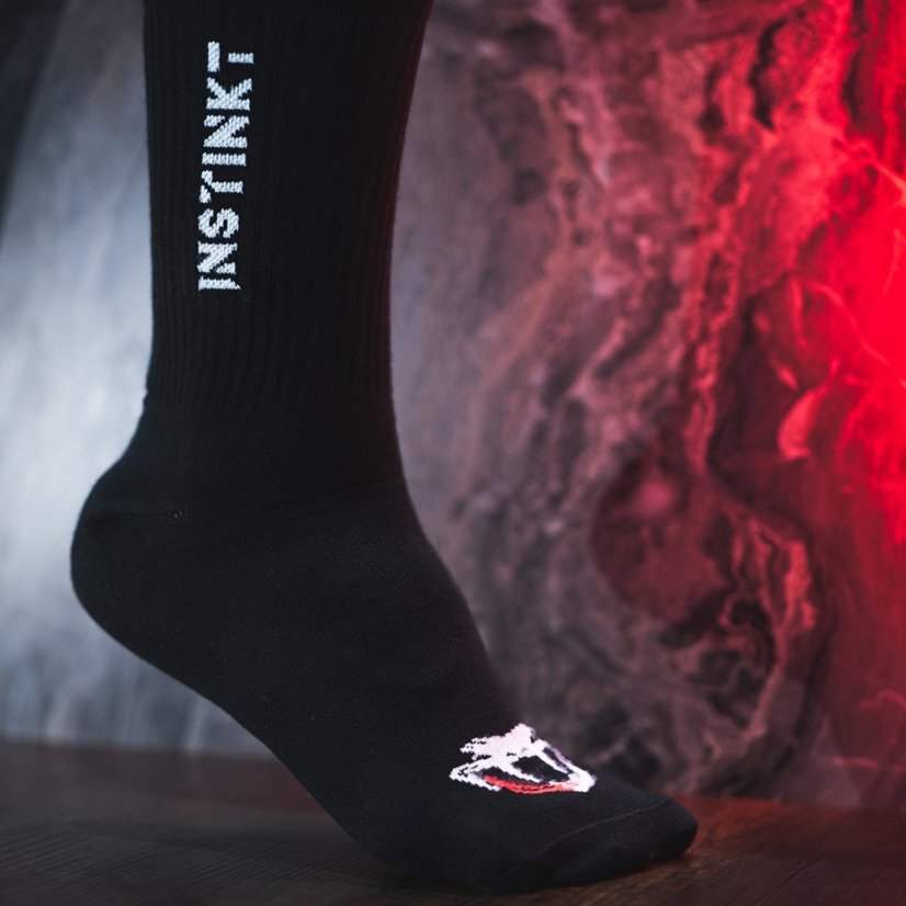 Socks - Size - Socks: 43-47