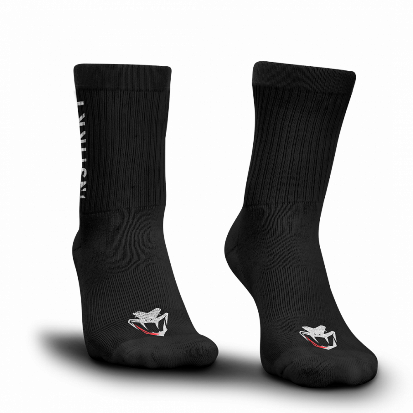 Socks - Size - Socks: 38-42