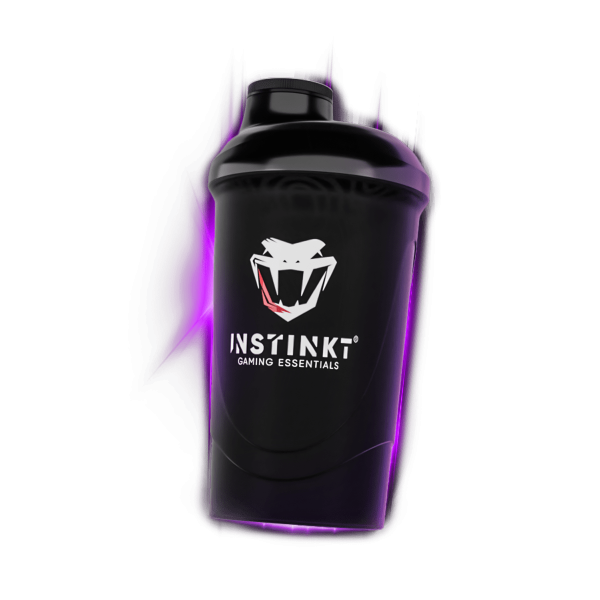 Shaker