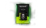 one pack 60tbl