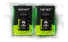 duo pack 120tbl