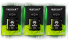 trio pack 180tbl
