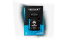 one pack 60tbl