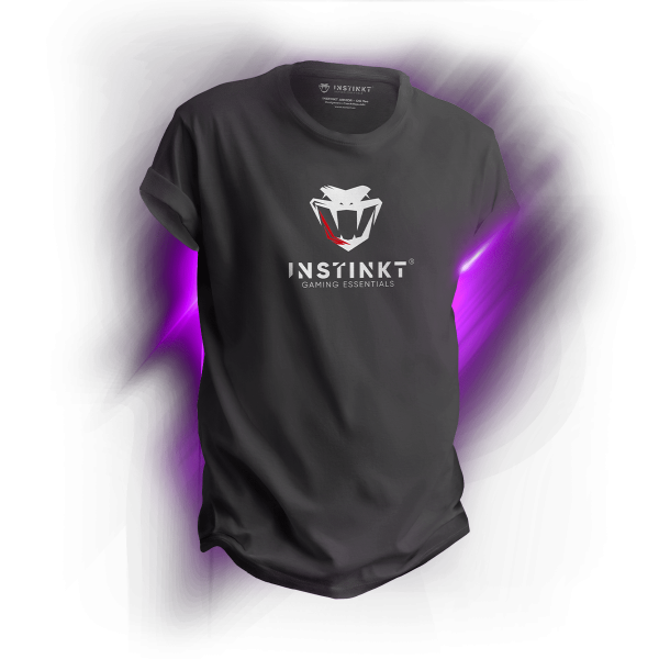 T-Shirt “OG Tee”