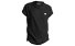 XL