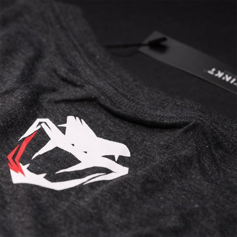 T-Shirt “OG Tee” - Größe: S
