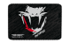 GAMINGMOUSEPAD