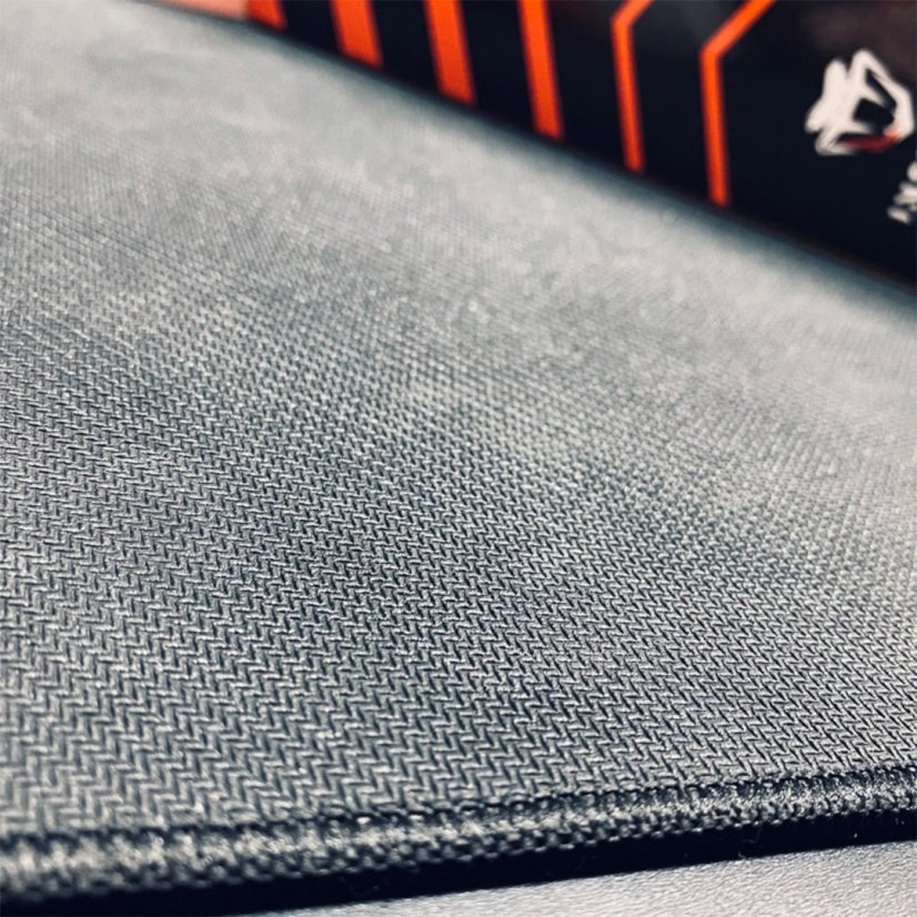 Gaming Mousepad