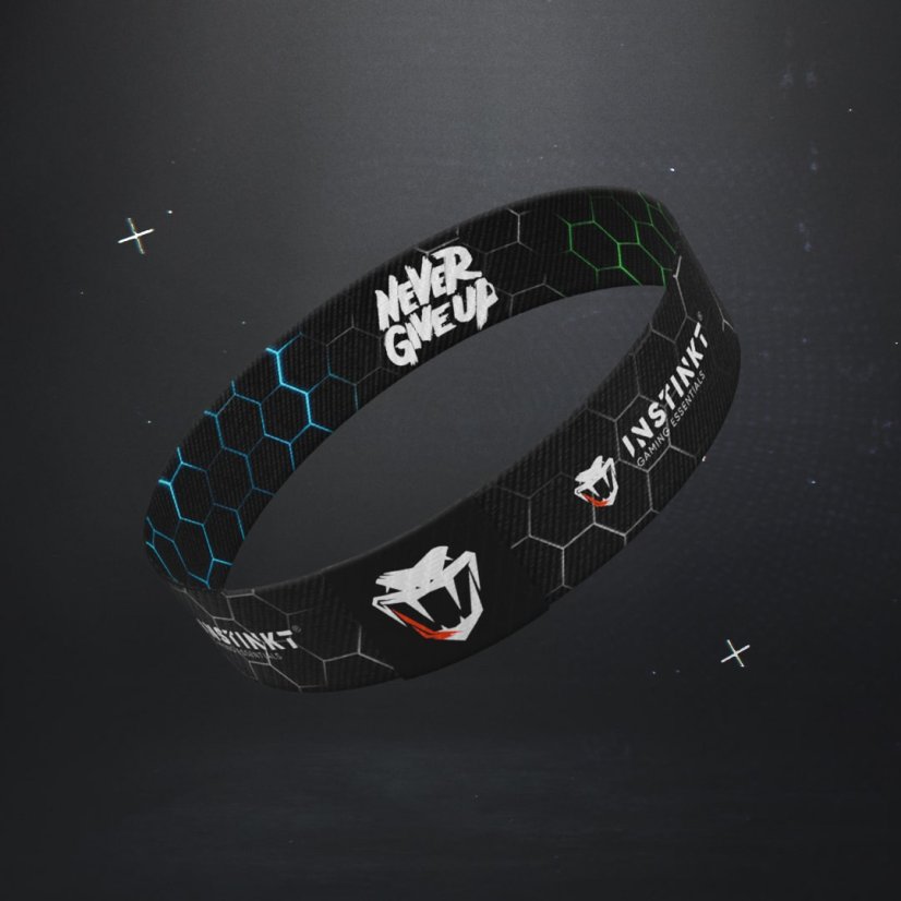 Gaming dárková sada  -  INSTINKT®