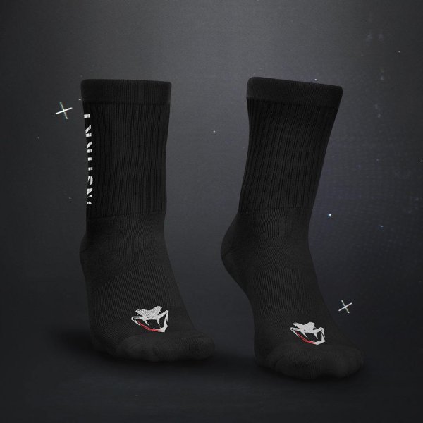 Socken