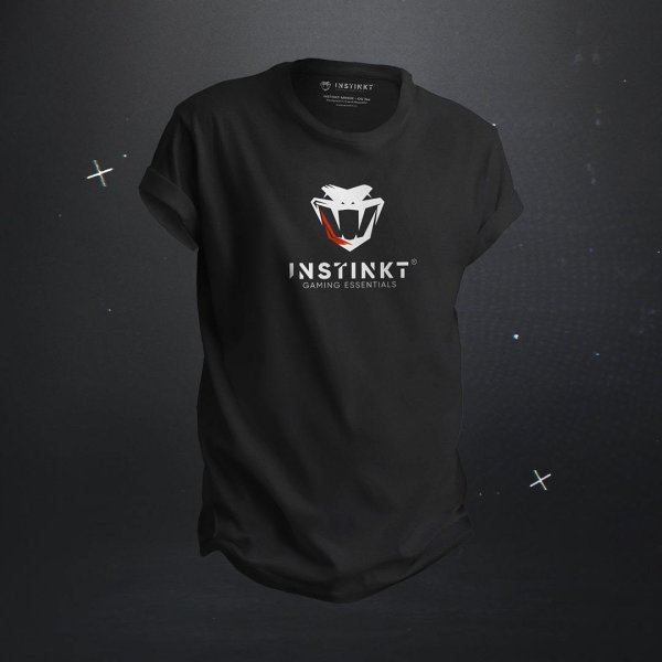 T-Shirt “OG Tee”