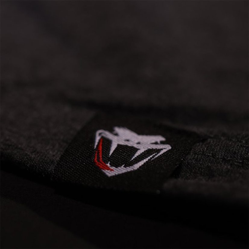 T-Shirt “OG Tee” - Größe: S