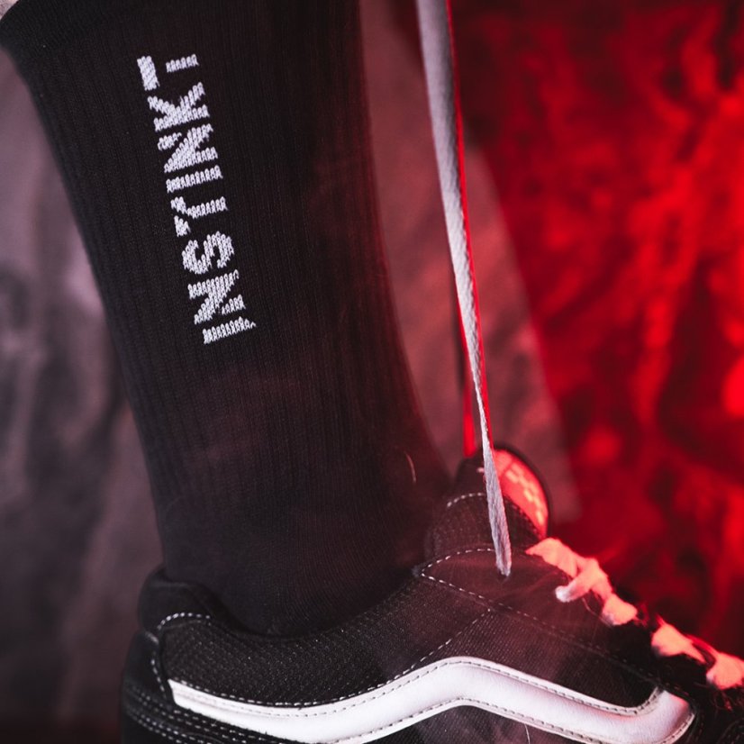 Socks - Size - Socks: 43-47