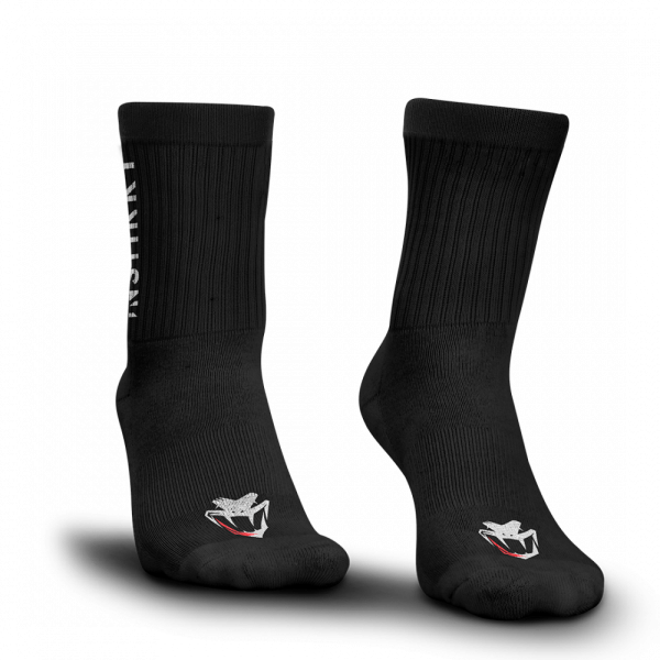 Socken