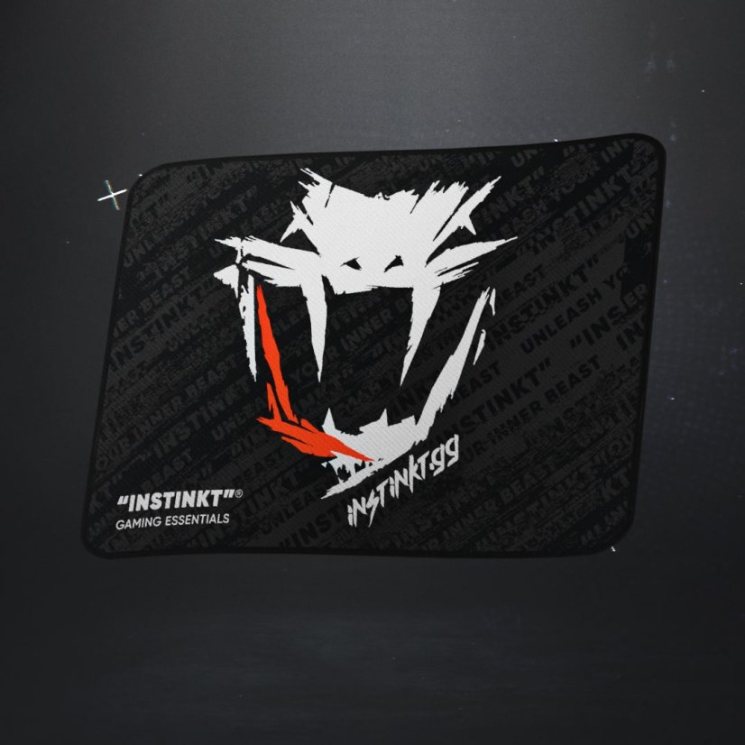 Gaming Mousepad